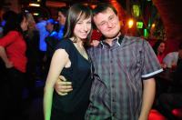 Drake Club - Karaoke Party - 4308_foto_opole_032.jpg