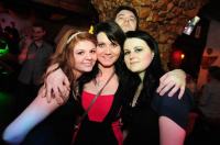 Drake Club - Karaoke Party - 4308_foto_opole_036.jpg