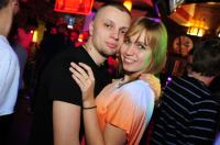 Drake Club - Karaoke Party - 4308_foto_opole_038.jpg