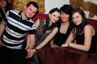 Drake Club - Karaoke Party - 4308_foto_opole_040.jpg