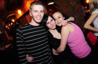 Drake Club - Karaoke Party - 4308_foto_opole_041.jpg