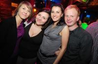 Drake Club - Karaoke Party - 4308_foto_opole_044.jpg