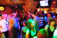 Drake Club - Karaoke Party - 4308_foto_opole_045.jpg