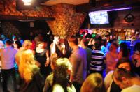 Drake Club - Karaoke Party - 4308_foto_opole_046.jpg