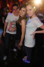 Drake Club - Karaoke Party - 4308_foto_opole_047.jpg