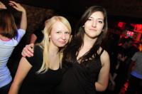 Drake Club - Karaoke Party - 4308_foto_opole_050.jpg