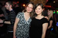 Drake Club - Karaoke Party - 4308_foto_opole_052.jpg