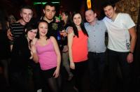 Drake Club - Karaoke Party - 4308_foto_opole_054.jpg