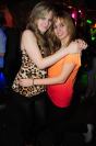 Drake Club - Karaoke Party - 4308_foto_opole_056.jpg