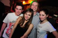 Drake Club - Karaoke Party - 4308_foto_opole_058.jpg