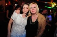 Drake Club - Karaoke Party - 4308_foto_opole_060.jpg