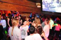 Drake Club - Karaoke Party - 4308_foto_opole_061.jpg