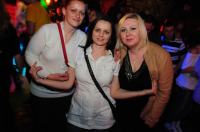 Drake Club - Karaoke Party - 4308_foto_opole_067.jpg