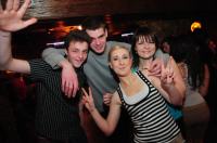 Drake Club - Shisha Party - 4309_foto_opole_0098.jpg