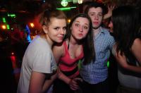 Drake Club - Shisha Party - 4309_foto_opole_0099.jpg