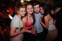 Drake Club - Shisha Party - 4309_foto_opole_0100.jpg