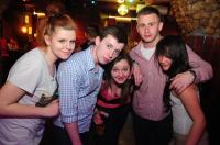 Drake Club - Shisha Party - 4309_foto_opole_0102.jpg