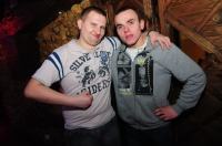 Drake Club - Shisha Party - 4309_foto_opole_0105.jpg