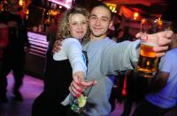 Drake Club - Shisha Party - 4309_foto_opole_0107.jpg