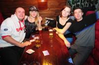 Drake Club - Shisha Party - 4309_foto_opole_0109.jpg