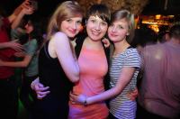 Drake Club - Shisha Party - 4309_foto_opole_0111.jpg