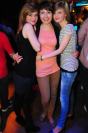 Drake Club - Shisha Party - 4309_foto_opole_0113.jpg