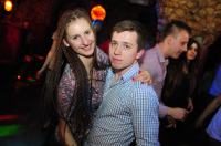 Drake Club - Shisha Party - 4309_foto_opole_0115.jpg