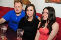 Drake Club - Shisha Party - 4309_foto_opole_0117.jpg