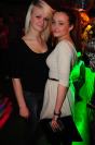 Drake Club - Shisha Party - 4309_foto_opole_0119.jpg