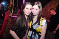 Drake Club - Shisha Party - 4309_foto_opole_0122.jpg