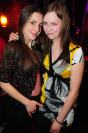 Drake Club - Shisha Party - 4309_foto_opole_0125.jpg