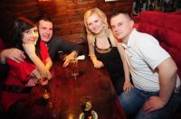 Drake Club - Shisha Party - 4309_foto_opole_0127.jpg