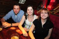 Drake Club - Shisha Party - 4309_foto_opole_0131.jpg