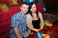 Drake Club - Shisha Party - 4309_foto_opole_0133.jpg