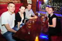 Drake Club - Shisha Party - 4309_foto_opole_0135.jpg