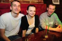 Drake Club - Shisha Party - 4309_foto_opole_0137.jpg