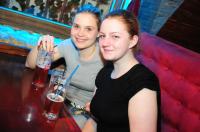 Drake Club - Shisha Party - 4309_foto_opole_0139.jpg