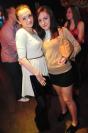 Drake Club - Shisha Party - 4309_foto_opole_0141.jpg