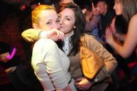 Drake Club - Shisha Party - 4309_foto_opole_0143.jpg