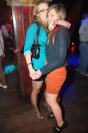 Drake Club - Shisha Party - 4309_foto_opole_0145.jpg