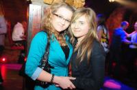 Drake Club - Shisha Party - 4309_foto_opole_0147.jpg