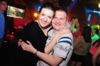 Drake Club - Shisha Party - 4309_foto_opole_0149.jpg