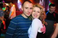 Drake Club - Shisha Party - 4309_foto_opole_0151.jpg