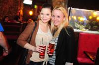 Drake Club - Shisha Party - 4309_foto_opole_0153.jpg