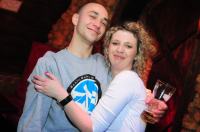 Drake Club - Shisha Party - 4309_foto_opole_0157.jpg