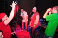 K60 Club - Beatboxerzy, freestyle\'owcy oraz raperzy. - 4312_foto_opole_0021.jpg