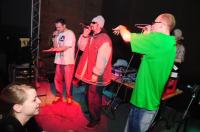 K60 Club - Beatboxerzy, freestyle\'owcy oraz raperzy. - 4312_foto_opole_0023.jpg