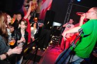 K60 Club - Beatboxerzy, freestyle\'owcy oraz raperzy. - 4312_foto_opole_0025.jpg