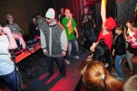 K60 Club - Beatboxerzy, freestyle\'owcy oraz raperzy. - 4312_foto_opole_0030.jpg