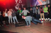 K60 Club - Beatboxerzy, freestyle\'owcy oraz raperzy. - 4312_foto_opole_0032.jpg